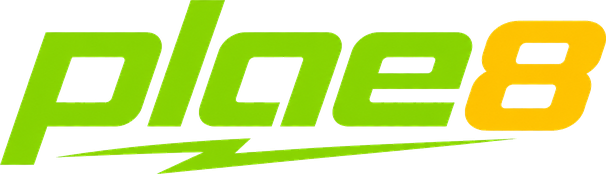 plae8